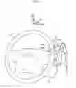 Fig. 02 - Shift device