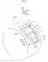 Fig. 08 - Shift device