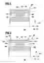 Fig. 02 - Sealing element and method for producing a sealing element
