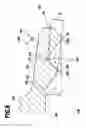 Fig. 09 - Sealing element and method for producing a sealing element