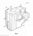 Fig. 05 - Adjustable locking mechanism for a valve