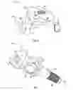 Fig. 07 - Adjustable locking mechanism for a valve