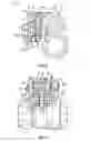 Fig. 09 - Adjustable locking mechanism for a valve