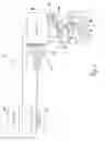 Fig. 02 - Visualization of tests on globe-type valves using phased array sequence scanning