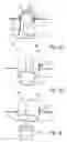Fig. 06 - Fuel dispensing unit comprising a locking member for retaining a fuel conduit in a locked position