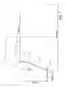 Fig. 08 - Fuel dispensing unit comprising a locking member for retaining a fuel conduit in a locked position