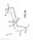 Fig. 03 - Engine block clamp assembly