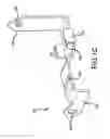 Fig. 04 - Engine block clamp assembly