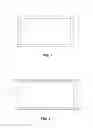 Fig. 02 - Flat panel lighting device