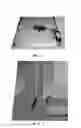Fig. 07 - Flat panel lighting device