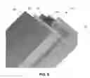 Fig. 08 - Flat panel lighting device