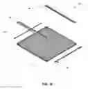 Fig. 09 - Flat panel lighting device