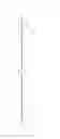 Fig. 01 - Lighting device