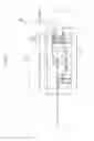 Fig. 08 - Lighting device