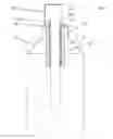 Fig. 01 - Self extinguishing torch canister
