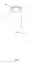 Fig. 07 - Self extinguishing torch canister