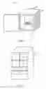 Fig. 02 - Apparatuses and methods for providing temperature controlled portable container