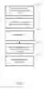 Fig. 03 - Apparatuses and methods for providing temperature controlled portable container