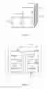 Fig. 04 - Apparatuses and methods for providing temperature controlled portable container