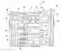 Fig. 01 - Filter assembly and a refrigerator appliance