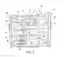 Fig. 03 - Filter assembly and a refrigerator appliance