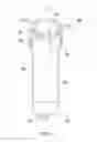 Fig. 04 - Filter assembly and a refrigerator appliance