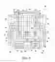 Fig. 06 - Filter assembly and a refrigerator appliance