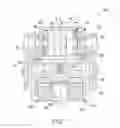 Fig. 08 - Filter assembly and a refrigerator appliance