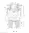 Fig. 09 - Filter assembly and a refrigerator appliance