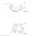 Fig. 11 - Filter assembly and a refrigerator appliance