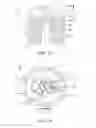 Fig. 12 - Filter assembly and a refrigerator appliance