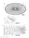 Fig. 02 - METHOD FOR MANUFACTURING A PLATE HEAT EXCHANGER BY SUPERPOSING PLATES WITH ALIGNMENT MARKS