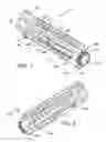 Fig. 02 - RIFLE VENTED UPPER RECEIVER