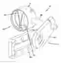 Fig. 01 - Weapon sight