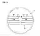 Fig. 09 - Weapon sight