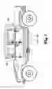 Fig. 02 - MOVING SACRIFICIAL VEHICLE HULL