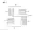 Fig. 05 - EXTENSION SENSOR AND REDUCTION OF A DRIFT OF A BRIDGE CIRCUIT CAUSED BY AN EXTENSION
