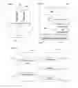 Fig. 02 - Apparatus and associated methods for providing updated content for location based applications and services