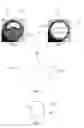 Fig. 02 - HALL EFFECT LINEAR POSITION SENSOR FOR MOTOR VEHICLE