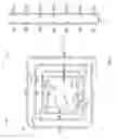 Fig. 02 - Multiturn sensor arrangement and readout