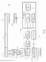 Fig. 09 - Multiturn sensor arrangement and readout