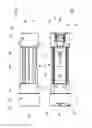 Fig. 05 - SUPPORT FOR A SENSOR ELEMENT, ASSEMBLY, AND ROTATIONAL SPEED SENSOR