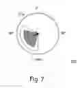 Fig. 08 - Order analysis system