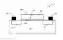 Fig. 01 - Humidity sensors with transistor structures and piezoelectric layer