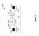Fig. 04 - Humidity sensors with transistor structures and piezoelectric layer