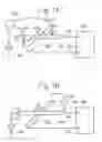 Fig. 02 - Method of measuring capacitance of row and column electrodes of capacitive imaging device