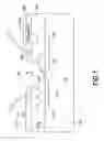 Fig. 02 - Methods and apparatus for rapid detection of infectious microorganisms