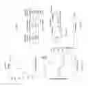Fig. 02 - ANTIBODY RESPONSE PHENOTYPING