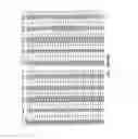 Fig. 197 - Markers Associated With Arteriovascular Events And Methods Of Use Thereof