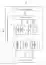 Fig. 09 - DEVICE AND METHOD FOR COMPUTING RESIDUAL CAPACITY OF CELL, AND RECORDING MEDIUM
